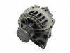 Opel  Vivaro B ALTERNATOR  1.6 CDTI
