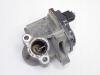 Opel  Vivaro B EGR VENTIL 1.6 2.0 CDTI 