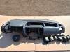 Opel  Vivaro B INSTRUMENT TABLA  Enterijer