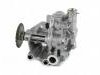 Opel  Vivaro B ULJNA PUMPA  1.6 2.0 CDTI