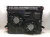 Opel  Vivaro B VENTILATOR  Rashladni Sistem