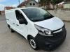 Opel  Vivaro BI TURBO Kompletan Auto U Delovima