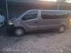 Opel  Vivaro Cdi Kompletan Auto U Delovima