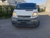 Opel Vivaro Kompletan Auto U Delovima