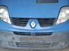 Opel Vivaro Kompletan Auto U Delovima