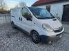 Opel Vivaro Kompletan Auto U Delovima