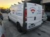 Opel  Vivaro  Kompletan Auto U Delovima