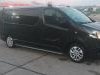 Opel Vivaro  Kompletan Auto U Delovima