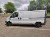 Opel Vivaro Kompletan Auto U Delovima