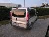 Opel Vivaro Kompletan Auto U Delovima