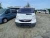 Opel Vivaro Kompletan Auto U Delovima