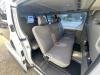 Opel Vivaro Kompletan Auto U Delovima