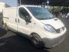 Opel Vivaro Kompletan Auto U Delovima