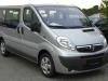 Opel  Vivaro  Kompletan Auto U Delovima