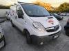 Opel  Vivaro  Kompresor Klime 06-14