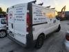 Opel  Vivaro  Kompresor Klime 06-14