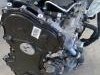 Opel Vivaro Motor 2.0 Cdti Kodna Oznaka M9RE7