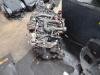 Opel  Vivaro  Motor I Delovi Motora