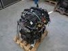 Opel  Vivaro  Motor I Delovi Motora