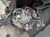 Opel  Vivaro  Motor I Delovi Motora