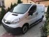 Opel  Vivaro SVI MODELI. NAVEDENO Karoserija