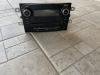 Opel  Vivaro Tdi Audio