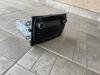 Opel  Vivaro Tdi Audio