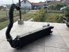 Opel  Vivaro Tdi Rashladni Sistem