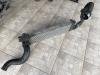 Opel  Vivaro Tdi Rashladni Sistem