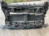 Opel  Vivaro Tdi Rashladni Sistem