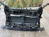 Opel  Vivaro Tdi Rashladni Sistem