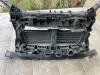 Opel  Vivaro Tdi Rashladni Sistem