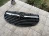 Opel  Vivaro Tdi Rashladni Sistem