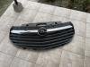 Opel  Vivaro Tdi Rashladni Sistem