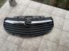 Opel  Vivaro Tdi Rashladni Sistem