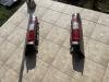 Opel  Vivaro Tdi Svetla I Signalizacija