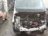 Opel Vivaro Trafic Movano Master VEOMA POVOLJNO