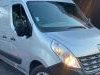Opel Vivaro Trafic Movano Master VEOMA POVOLJNO