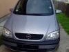 Opel  Zafira 1.6 16w Kompletan Auto U Delovima