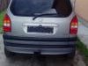 Opel  Zafira 1.6 16w Kompletan Auto U Delovima