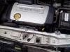 Opel  Zafira 1.6 16w Kompletan Auto U Delovima