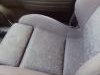 Opel  Zafira 1.6 16w Kompletan Auto U Delovima