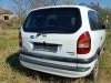 Opel  Zafira 1.6 16w Kompletan Auto U Delovima