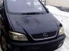 Opel  Zafira 1.6 16w Kompletan Auto U Delovima