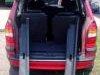 Opel  Zafira 1.6 16w Kompletan Auto U Delovima