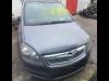 Opel  Zafira 1.6 Twinport Kompletan Auto U Delovima