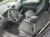 Opel  Zafira 1.6 Twinport Kompletan Auto U Delovima