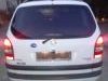 Opel  Zafira 1.616w Kompletan Auto U Delovima