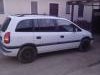 Opel  Zafira 1.616w Kompletan Auto U Delovima