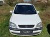 Opel  Zafira 1.616w Kompletan Auto U Delovima